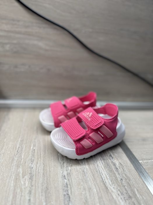 Бебешки обувки от N:19 до N:21