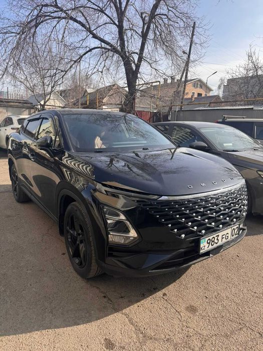 Авто на выкуп, без банков