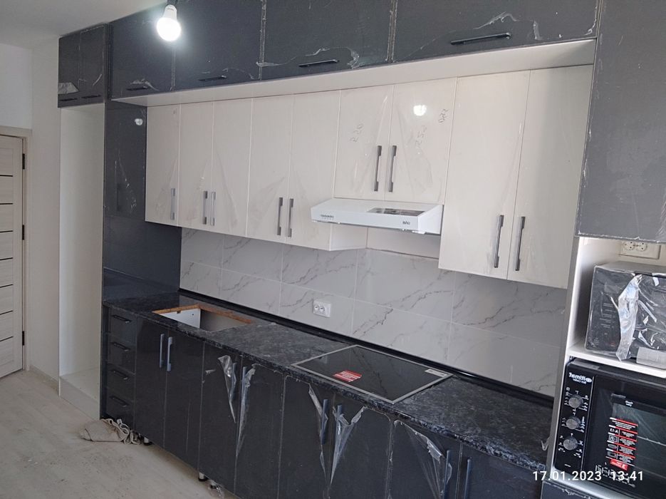 Siz istagan uslupda mebel zakazga yasap beramiza