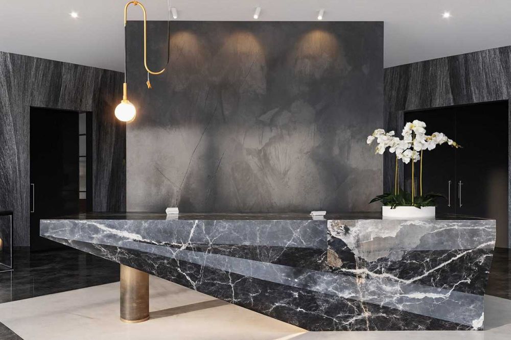 Офисные пространства бизнес-класса на Новомосковской, продажа (55)