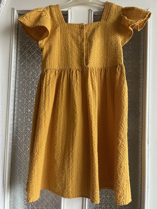 Детска Рокля okaidi