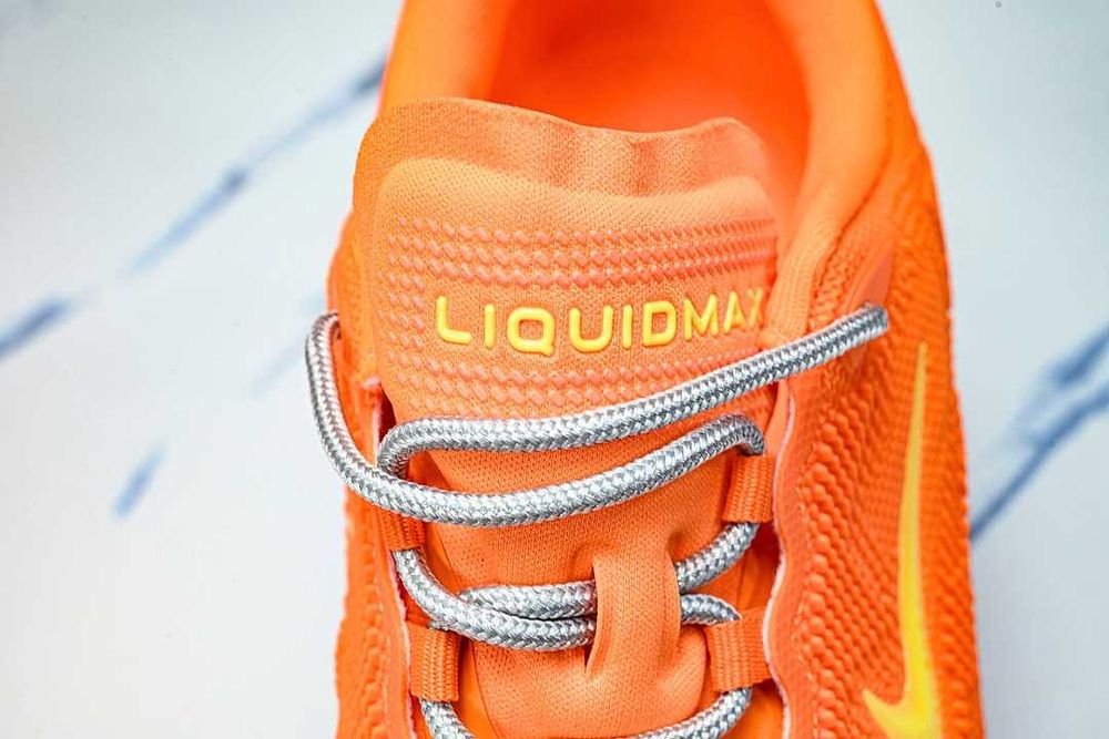 Nike Air Liquid Max 36-47,5