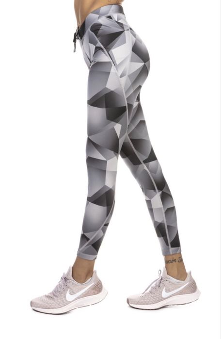 Дамски клин NIKE RUNNING . Размер XS