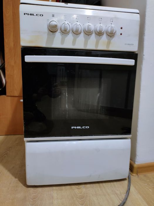 Продам плитку, в хорошем состоянии