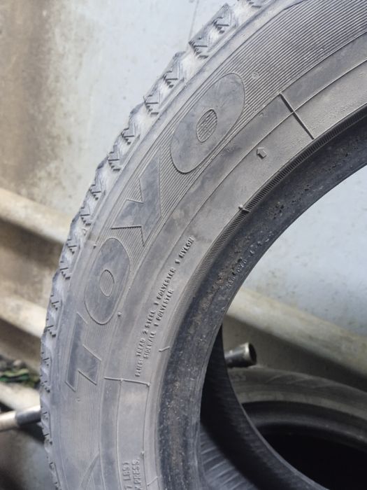 Шины диски шинка