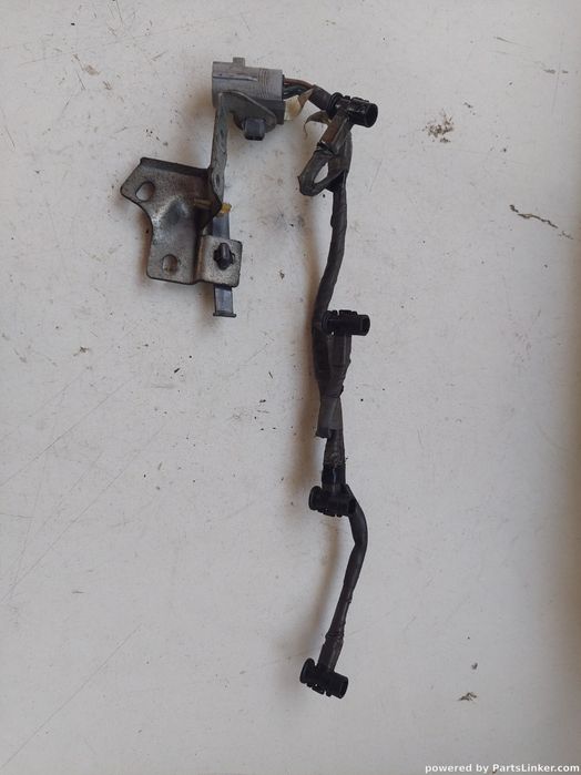 Rampa Bujii Mazda 6 Estate Gj, Gh 2012 - >