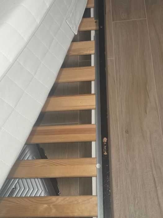 Детско легло Икеа