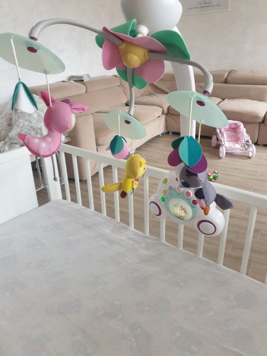 Carosel muzical 10/10