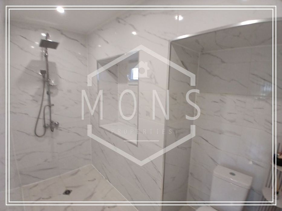 Продава се Къща в с. Горна Липница, Област Велико Търново - 157 кв.м за 415 €/кв.м - Снимка #8