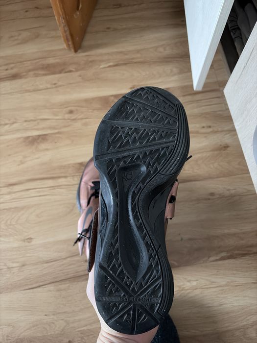 KD 4 Christmas edition- Номер 44.5