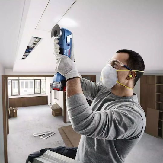 Bosch GOP 18V-34