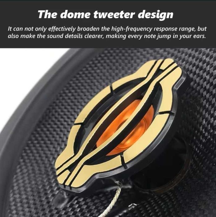 BEMINES KL-60B Тонколони