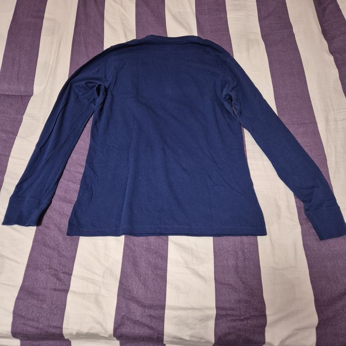Bluza dama North Face M