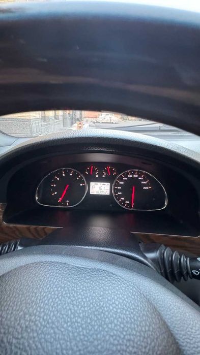 Chevrolet Gentra АКПП, 2019 г.