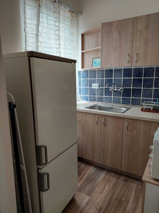 Дава се под наем Едностаен апартамент в Пловдив, Тракия - 40 кв.м за 298.86 € - Снимка #4