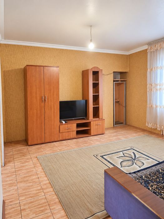 Сдам часть дома в аренду