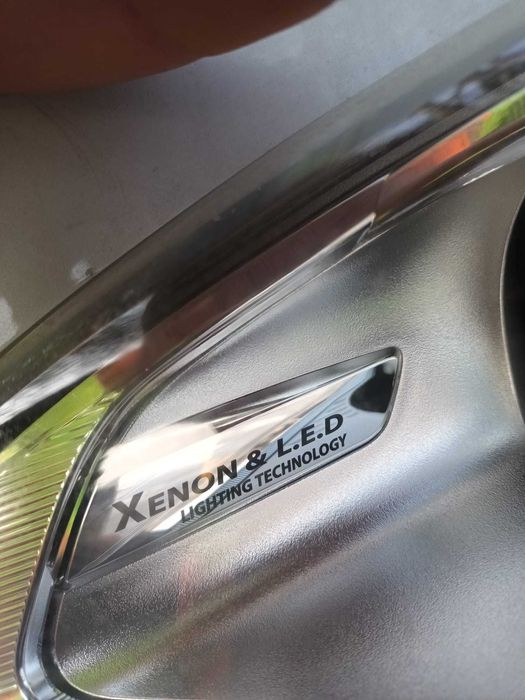 Peugeot 508 de vanzare