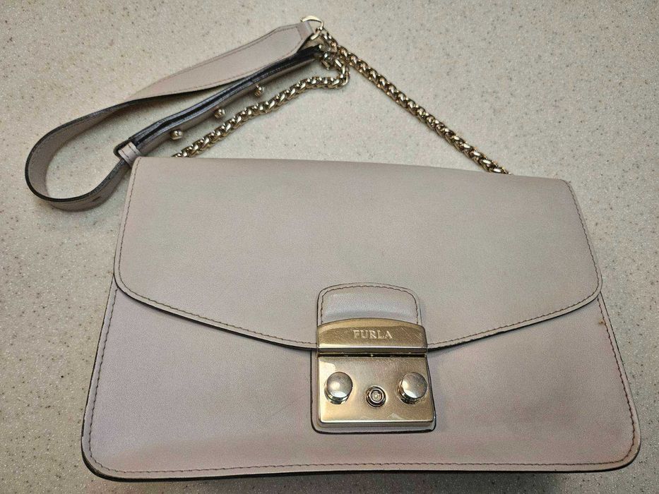Дамска чанта Furla