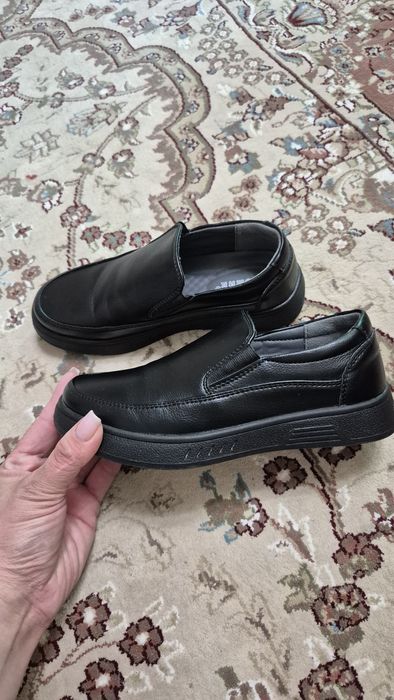 Детская обувь 29р