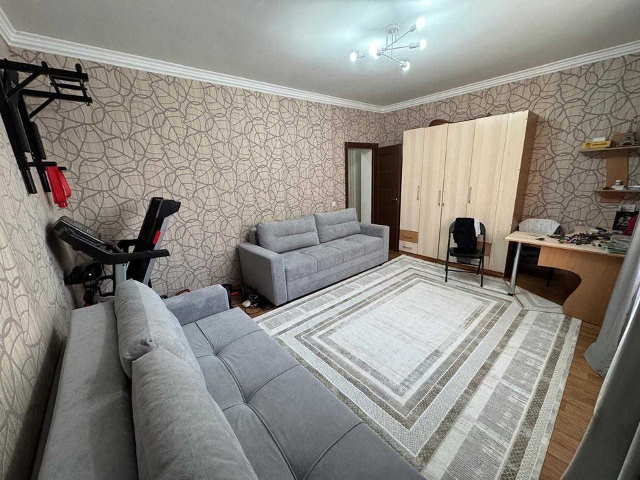 Продажа дома в карейском