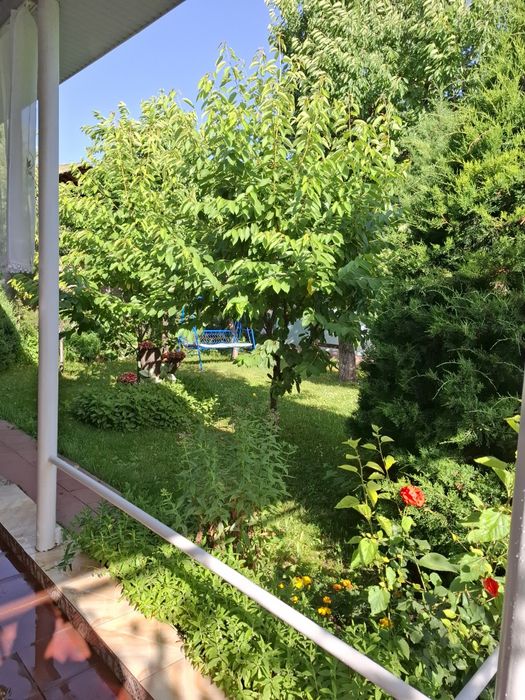 Humsonda oilaviy dacha skidka NARXLARDA