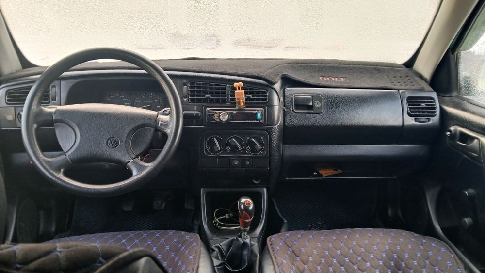 Сатылады Машина сатылады