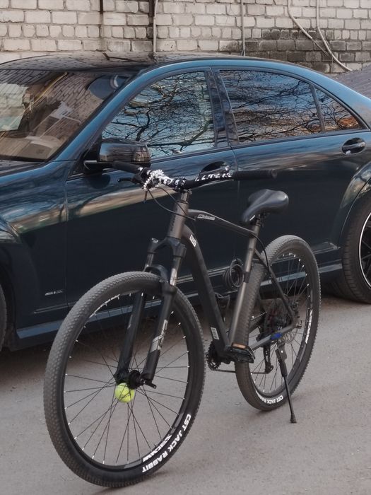 продам trinx L1000 pro