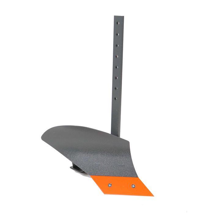 Vând motocultor Omac 8000,4 viteze, remorcă 550 kg,Cositoare cu tambur