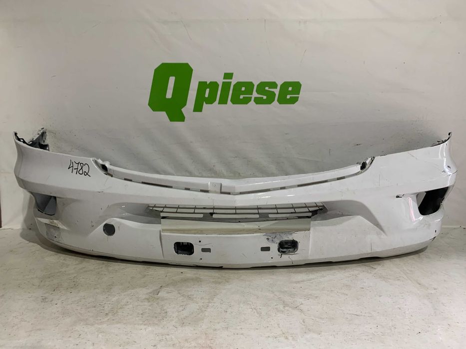 Bara fata Mercedes Sprinter 2014 - 2017 cod origine A9068851570