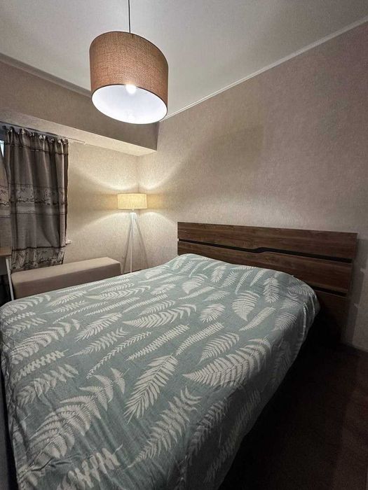 СДАЕТСЯ 2-ком кв ЯШНАБАДСКИЙ р-н около Кадешева / 40-лет