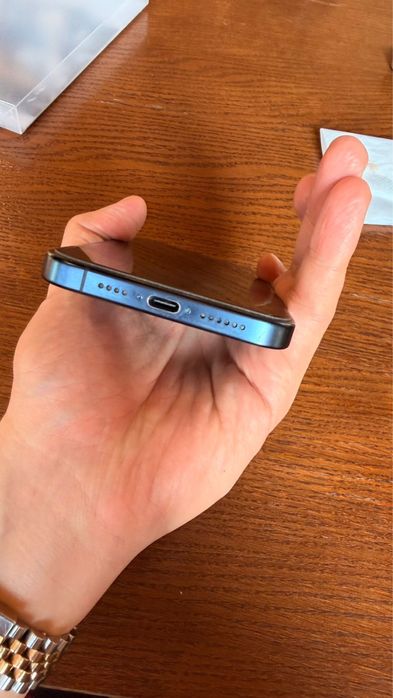 Iphone 15 Pro 512 ГБ
