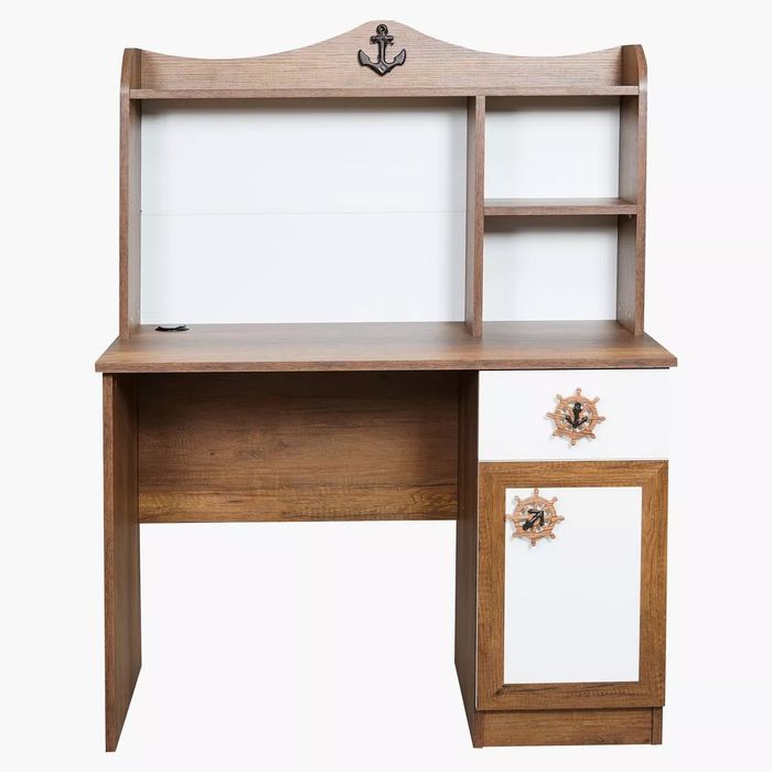 Детско обзавеждане