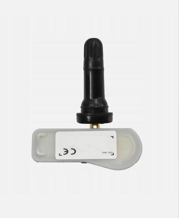 Set Senzor Senzori Presiune Roti Pneuri Anvelope Anvelopa TPMS Volvo V60 V90 XC90 S60 S90 50662193 31362304