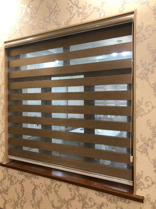 jalyuzi jaluzi masketni setkalar  jalyuzi pardalari