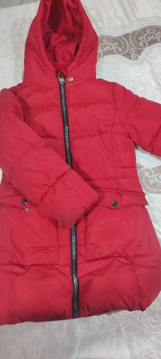 Одежда для женщин