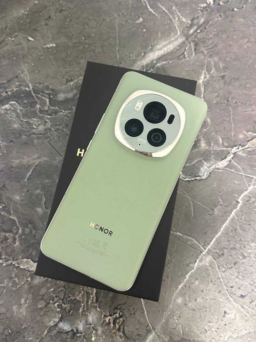 Honor Magic 6 Pro (Актобе 414) лот 915216