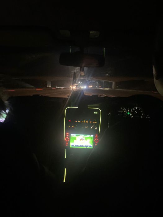 Марк 2 в 90 кузов