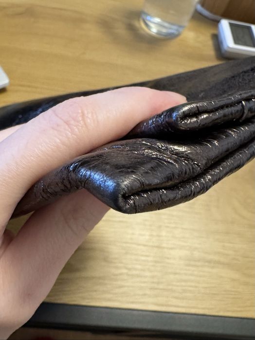 Клъч /чанта Joop!