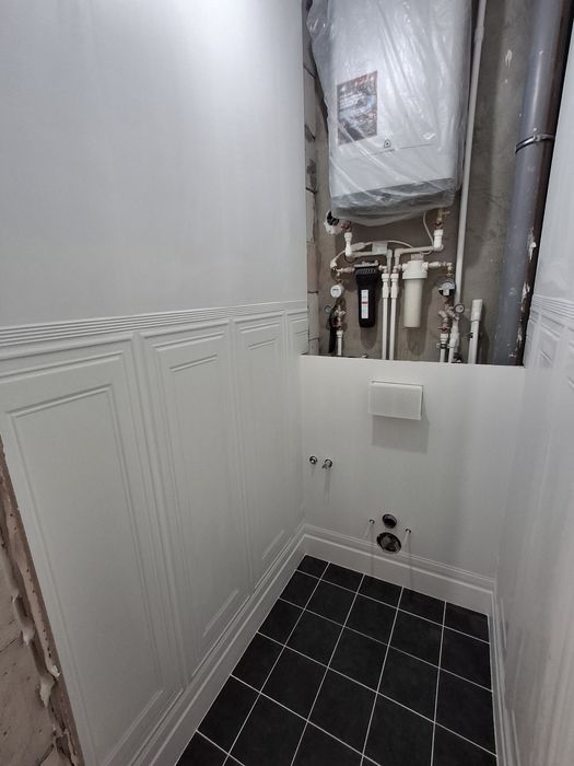 Мастер универсал