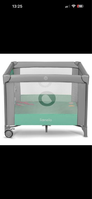 Vand tarc Lionelo mille plus piablil  100x100 cm