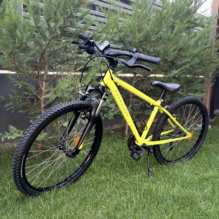 Bicicleta copii 24’’