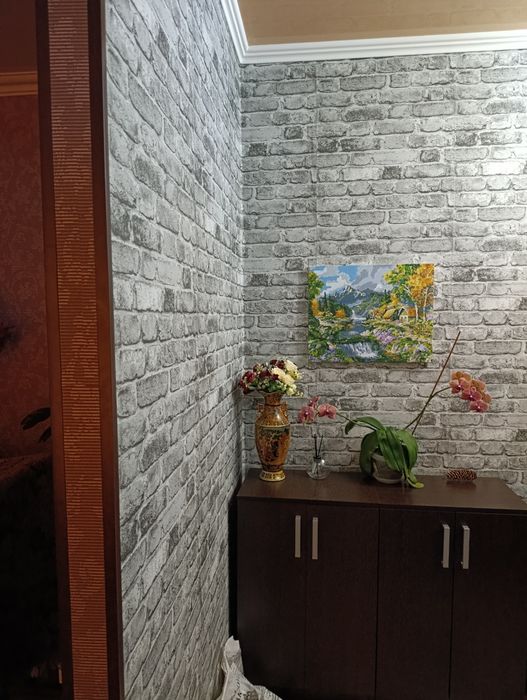 Продам 2-х комнатную квартиру