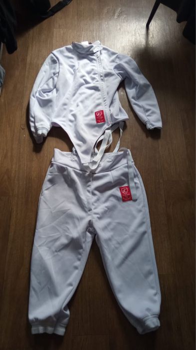 Продам форму для фектования