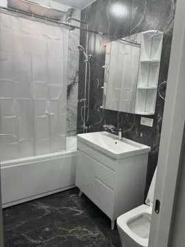 Сдаётся в аренду 2-ком/5/9 квартира на Шайхантахурский  районе Коратош