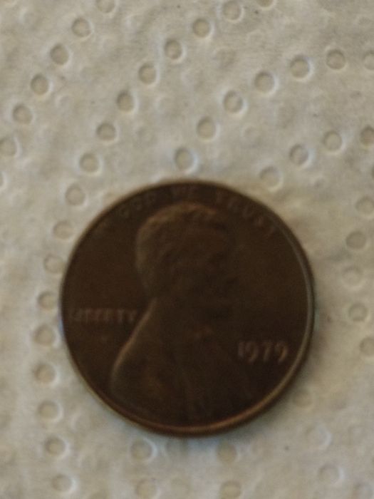 Vând monede euro bancnote de lei