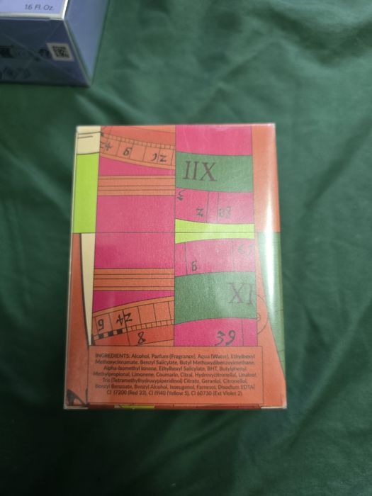 Parfum Hermes Twilly 85ml edp