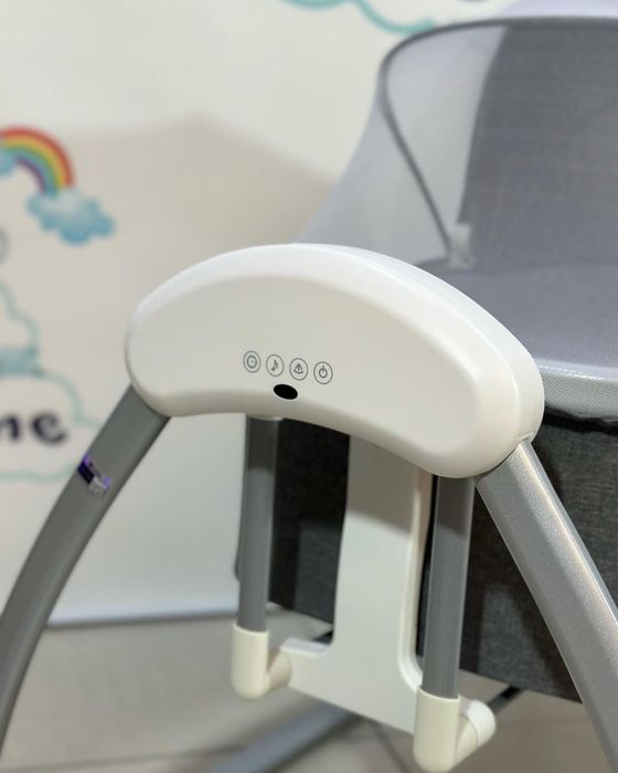 Детская люлька Maribel