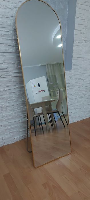 Продам новое зеркало