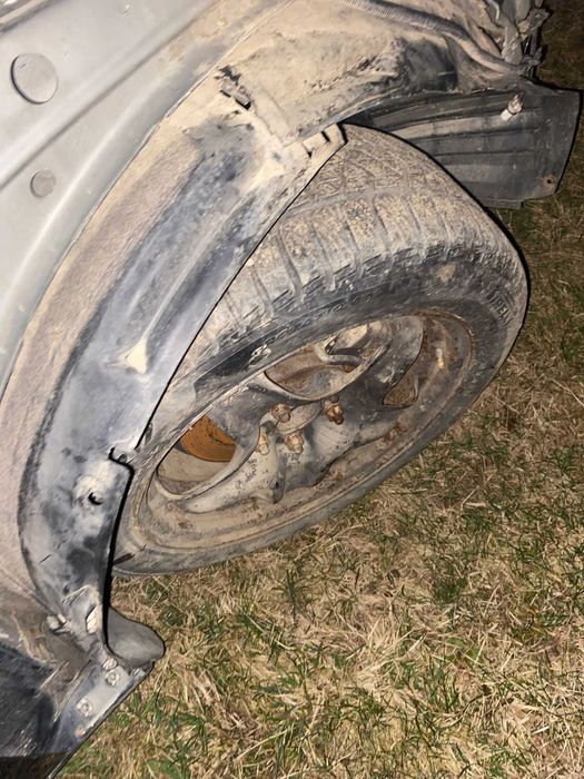 Dezmembrez Opel Insignia 2.0 Diesel