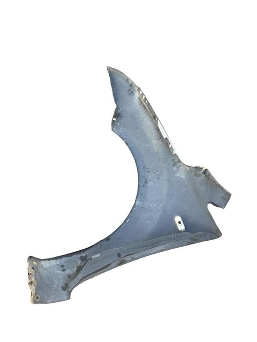 Aripa Fata Dreapta Ford Focus Ii Da_, Hcp, Dp 2004 - 2013